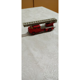 Matchbox Anos 70