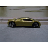 Matchbox Audi Avus Quatro