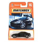 Mattel