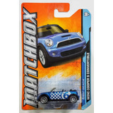 Convertible