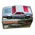 Matchbox Bmw M1 (1981) Superfast