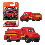Bombeiros