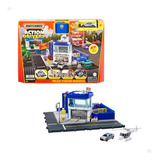 Mattel