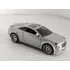 Matchbox Cadillac Cts Coupe  Pr/p3