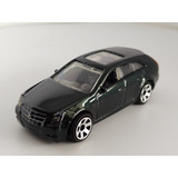 Matchbox Cadillac Cts Wagon