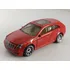 Matchbox Cadillac Cts Wagon   V/p3