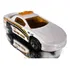 Matchbox Camaro Z28 Police Road Rescue De 1999 Policia Raro