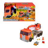 Mattel