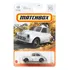 Matchbox Carros Morris Minor Saloon Hkw37 - Mattel