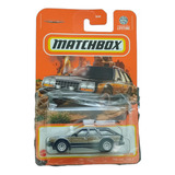 Matchbox Chrysler 1980 Amc