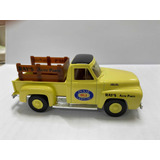 Matchbox Collectibles 1 43 Ford 1953
