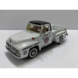 Matchbox Collectibles 1 43 Ford 1955