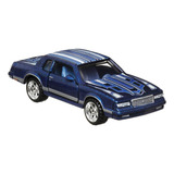 Mattel