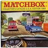 Matchbox Collector s Catalog