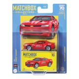 Mattel