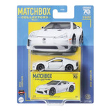 Mattel