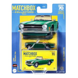 Mattel