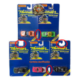 Nascar