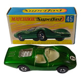 Superfast