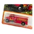 Matchbox Freightliner M2 106 76/100 Mattel Hvl78