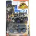 Matchbox Jurassic World Caminhão Blindado Militar Armored Ac