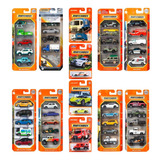 Mattel