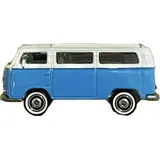Matchbox Kombi Volkswagen T2