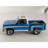 Matchbox Lesney 1975 Chevy