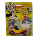 Matchbox Lesney 1979 Walt