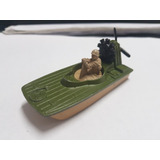 Matchbox Lesney England 1976