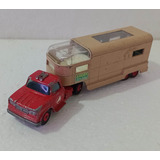 Matchbox Lesney King Size