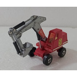 Matchbox Lesney Super Kings