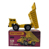 58