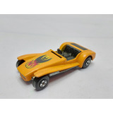 Matchbox Lotus Super Seven