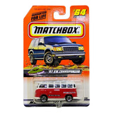 Matchbox Mattel N64 67