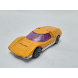 Matchbox Mazda Rx500 1971 N66 Superfast 1 64 Lesney