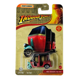 Matchbox Mbx Tangiers Tuk