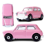 Matchbox Mini Cooper