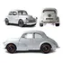 Matchbox Morris Minor Saloon