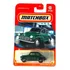 Matchbox Morris Sallon - Hvl28 - 57/100 Mattel