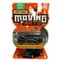 Matchbox Moving Parts 1950 Suburban Verde
