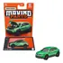 Matchbox Moving Parts Modelos 1:64 Fwd28 Mattel