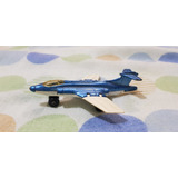 Matchbox Nº 2 S2