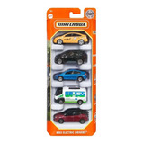 Mattel