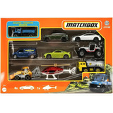 Mattel