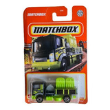 Mattel