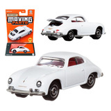 356a