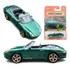 Matchbox Porsche 911 Carrera Cabriolet 