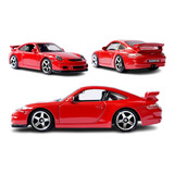Gt3