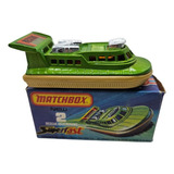 Superfast